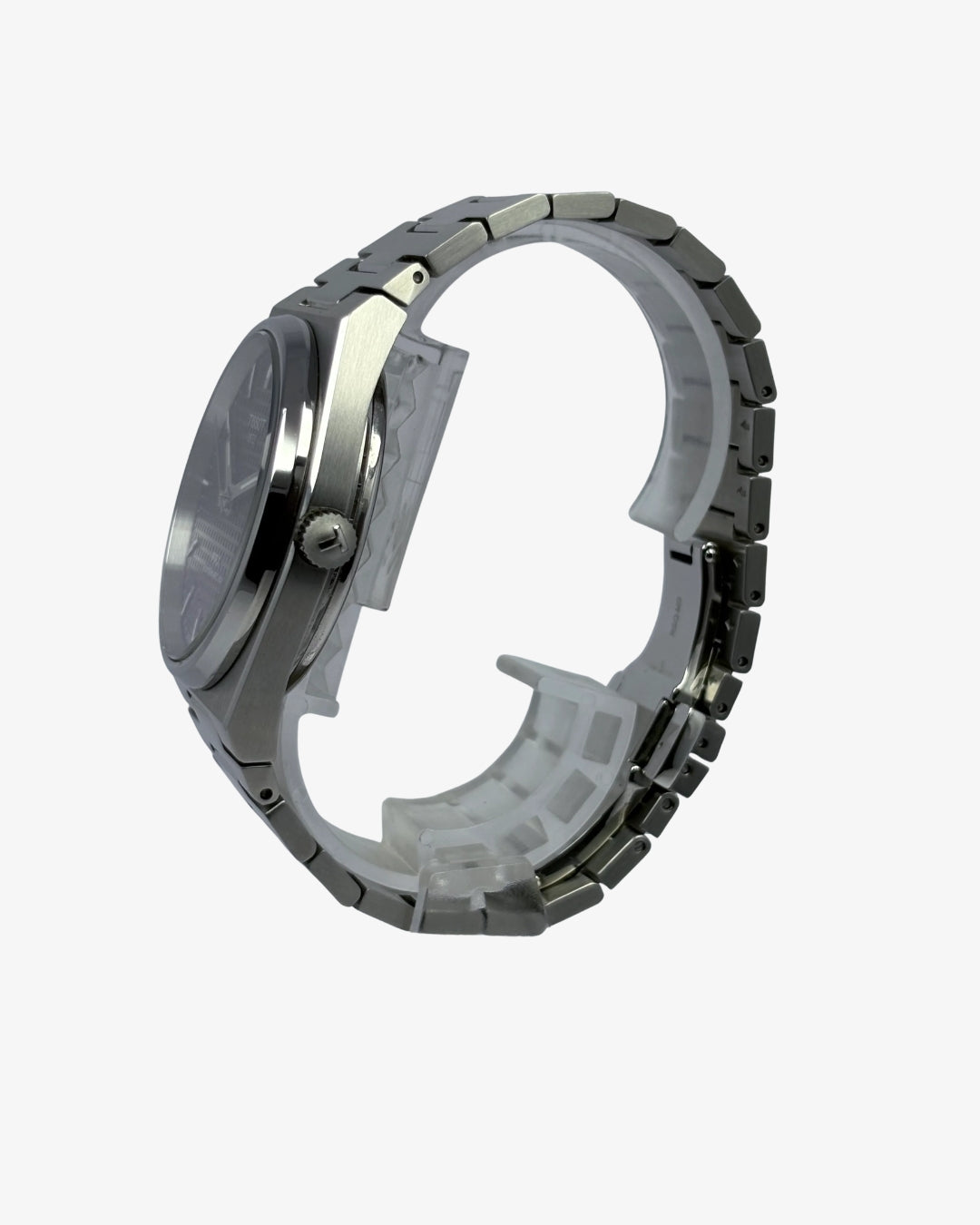 Reloj Tissot PRX Automático