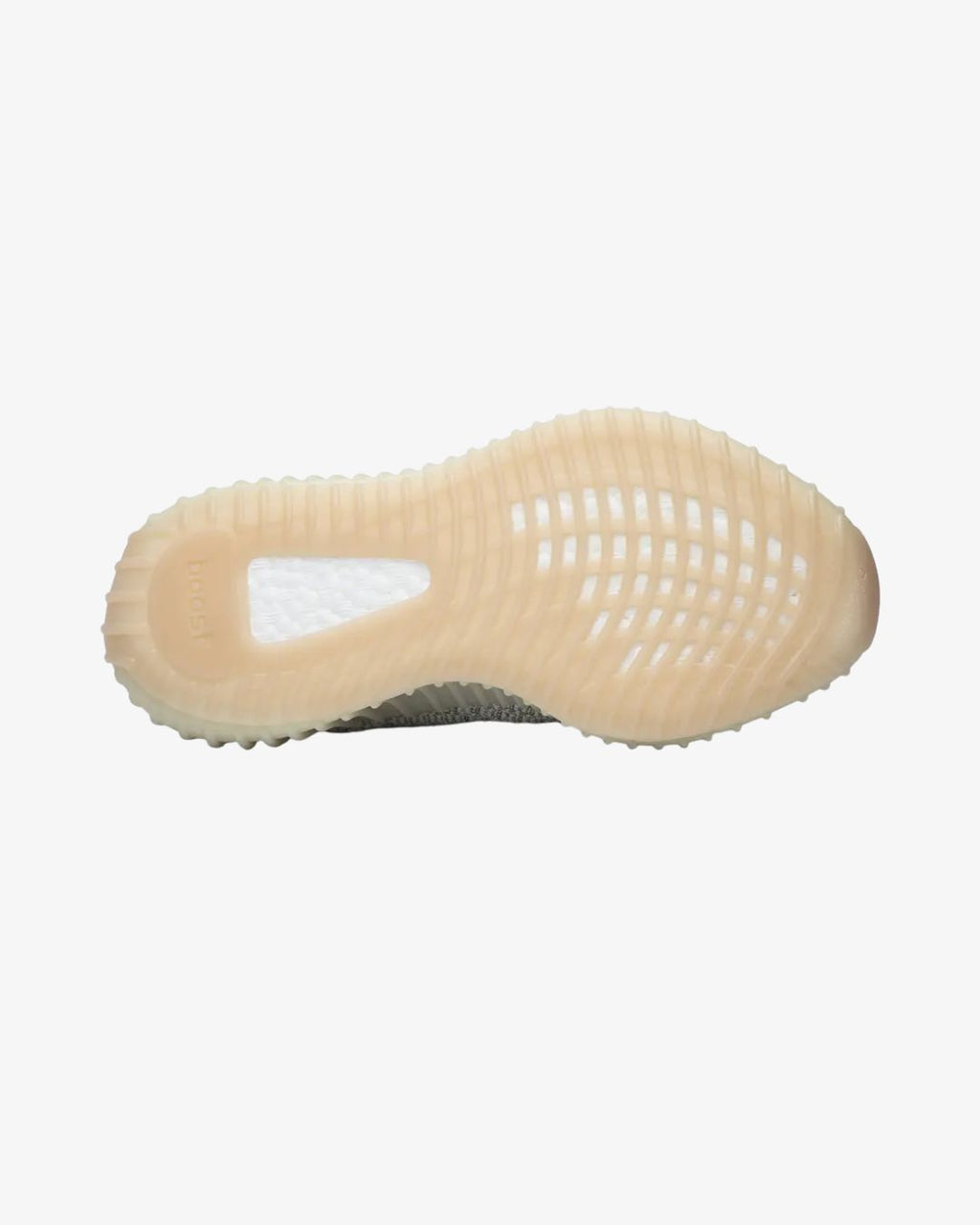 adidas Yeezy Boost 350 V2 “Lundmark Reflective”