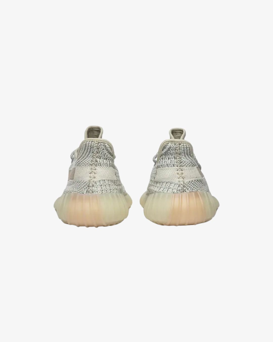 adidas Yeezy Boost 350 V2 “Lundmark Reflective”