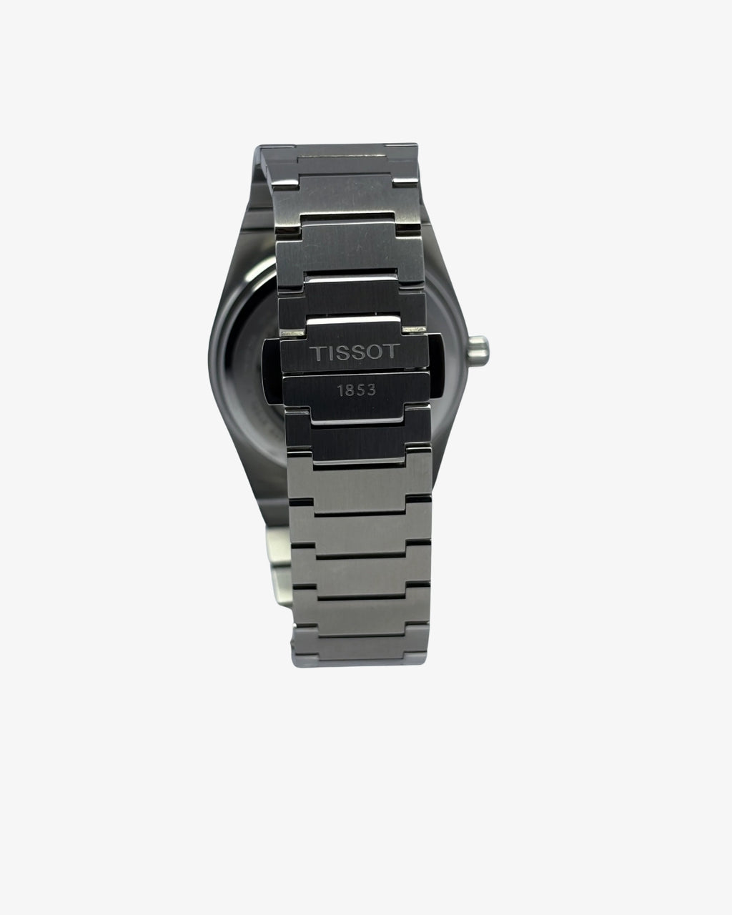 Reloj Tissot PRX Automático