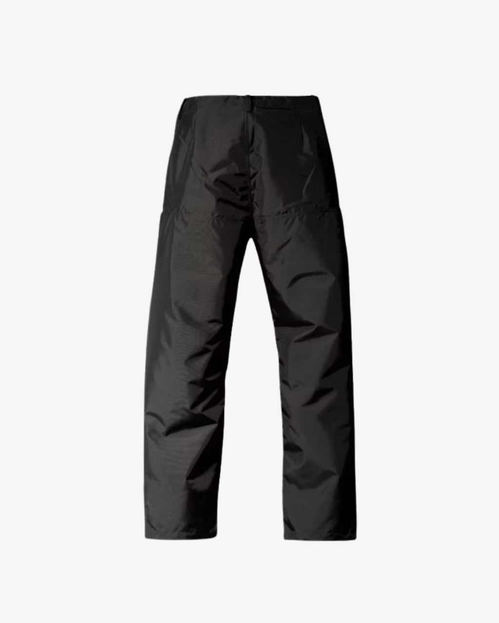 Yeezy Gap Cordura Cargo Pants