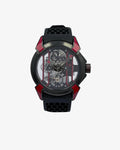 Reloj Jacob & Co. Epic X Racing Black Red Limited Cuerda