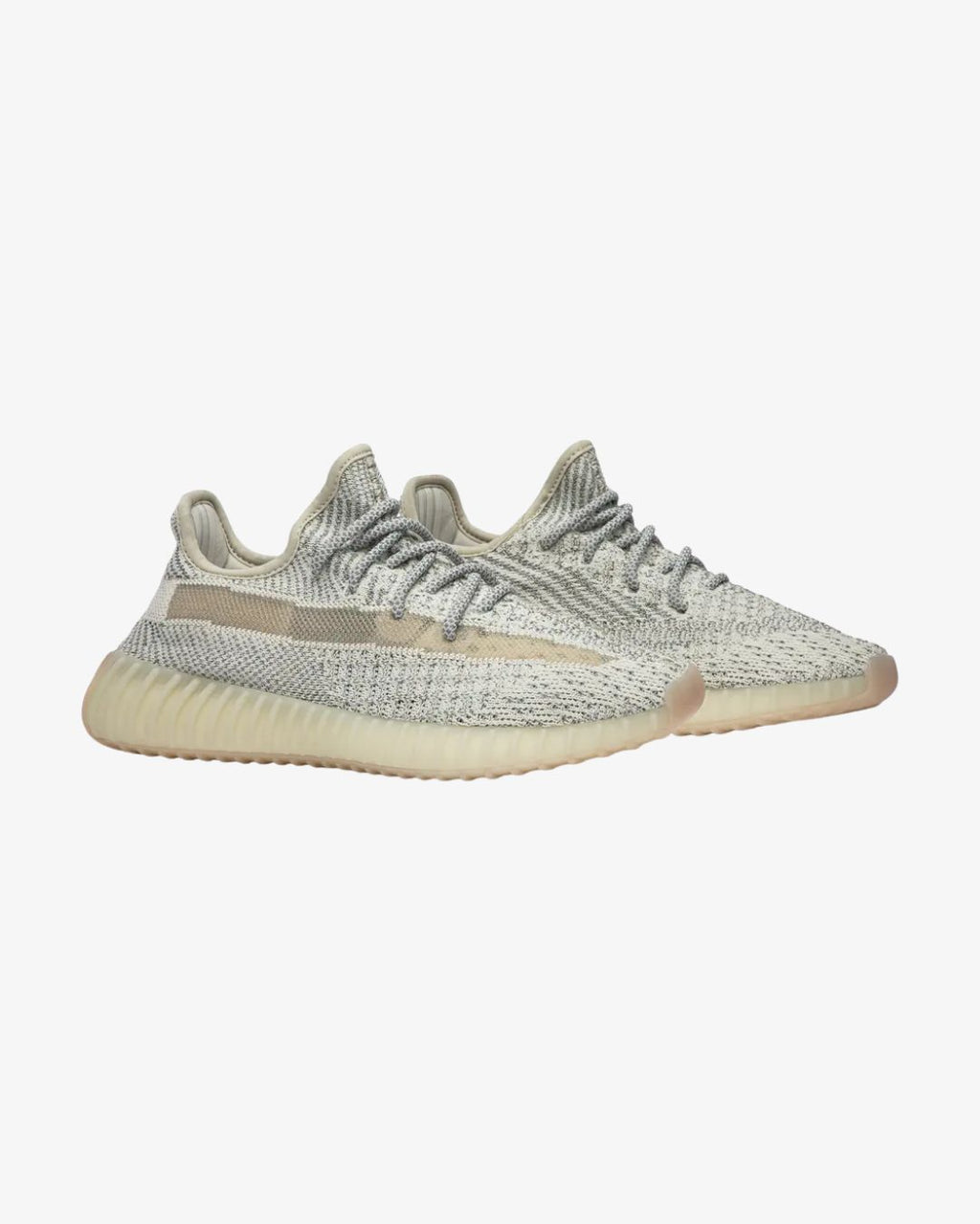adidas Yeezy Boost 350 V2 “Lundmark Reflective”
