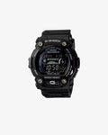G-shock GW-7900B-1ER