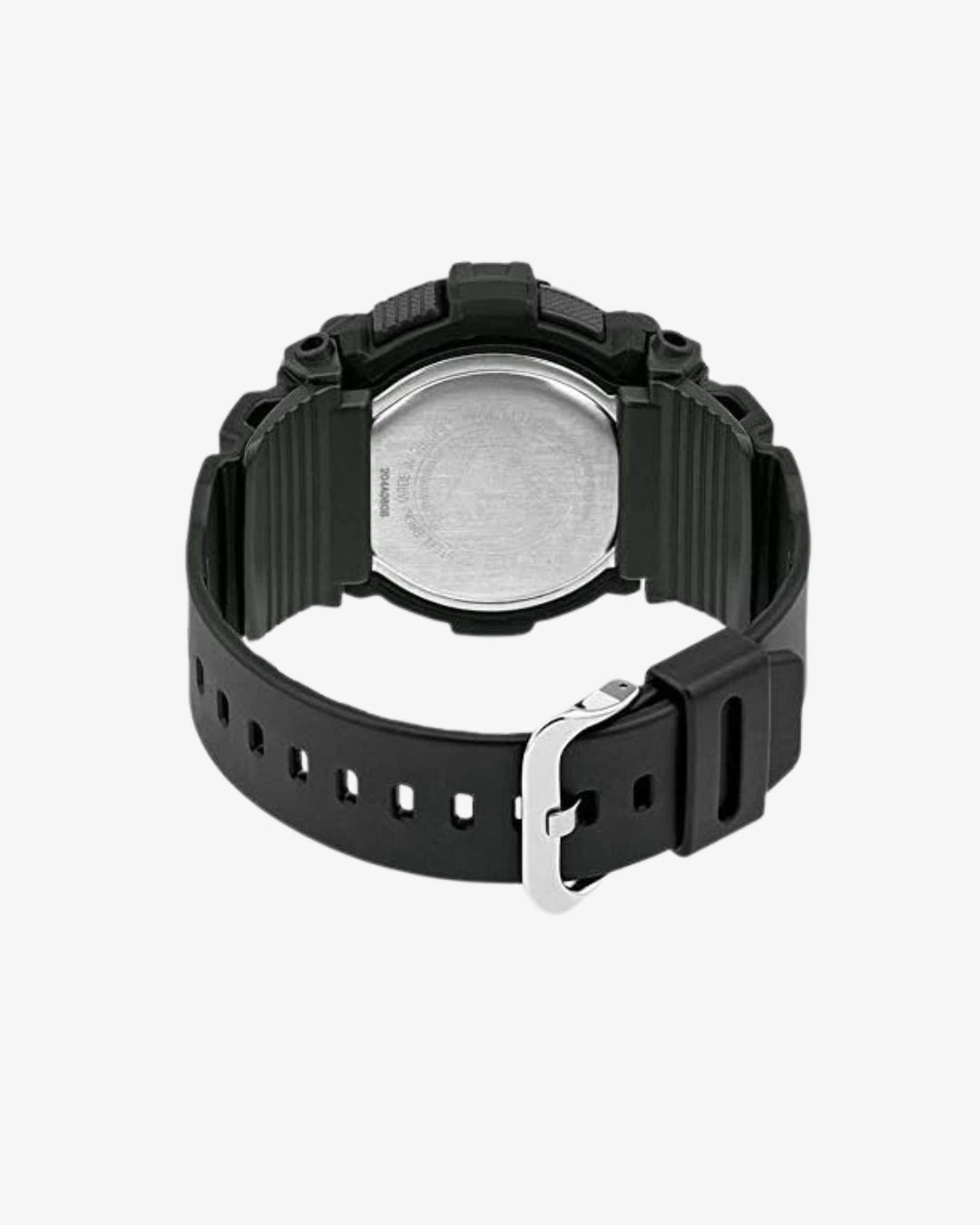 G-shock GW-7900B-1ER