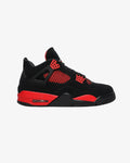 Air Jordan 4 Retro 'Red Thunder'