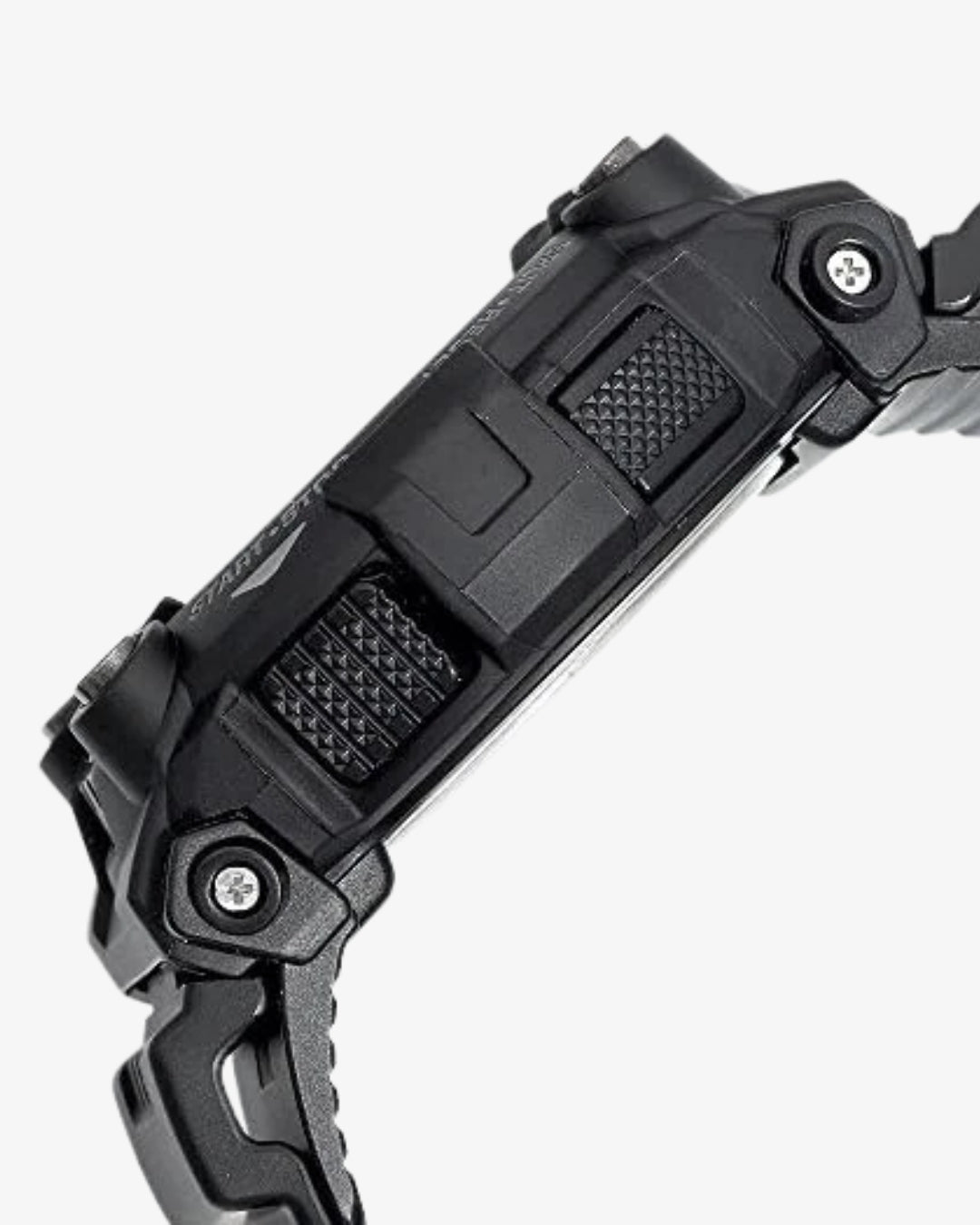 G-shock GW-7900B-1ER