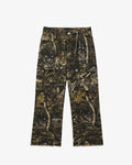 Mnml Camo Jeans