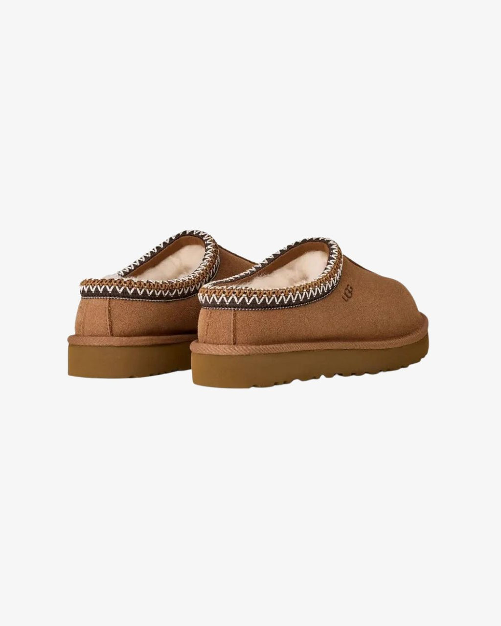 UGG Tasman II Slip-On