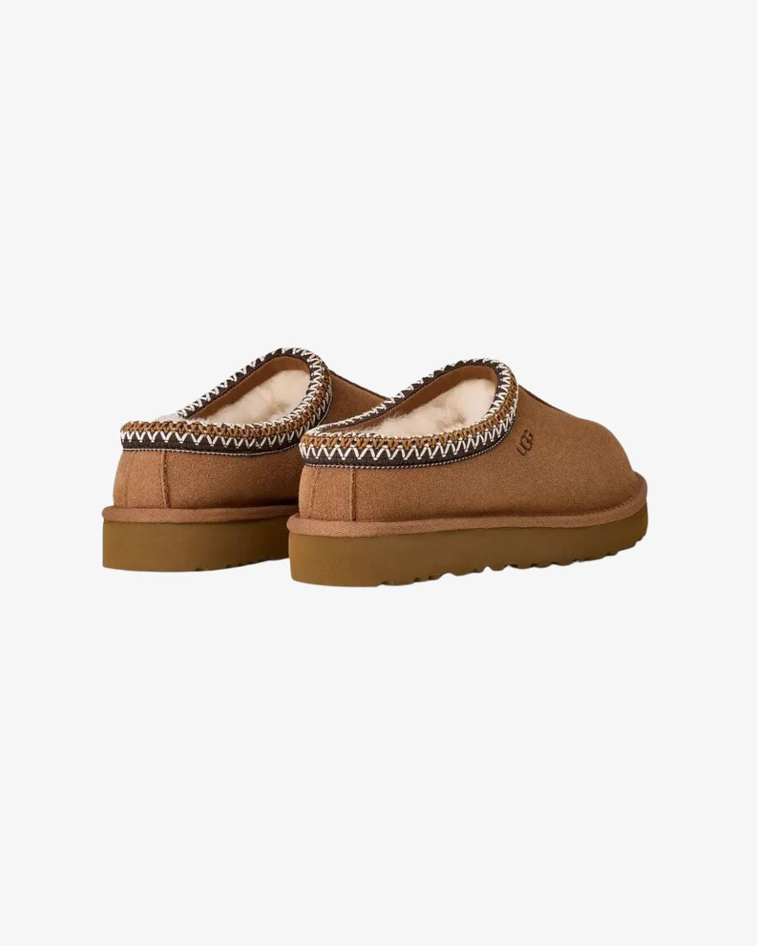 UGG Tasman II Slip-On