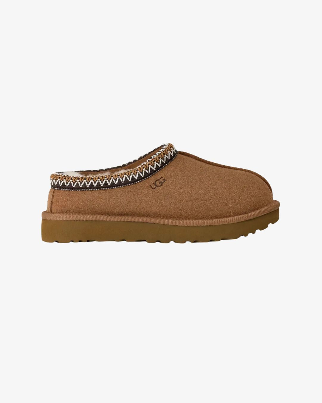 UGG Tasman II Slip-On