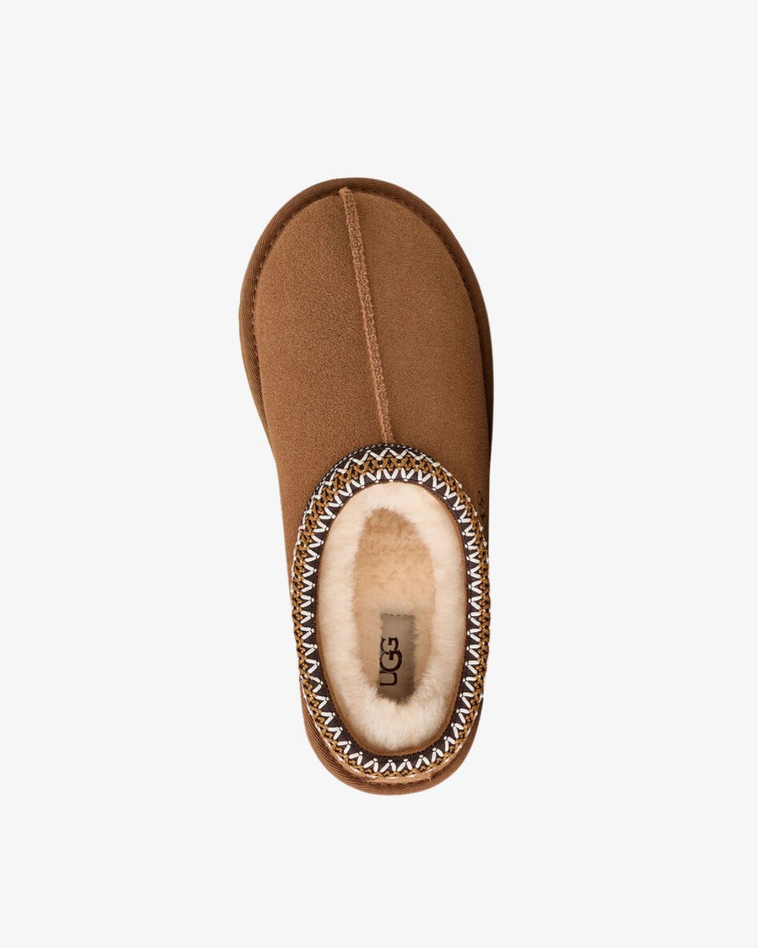 UGG Tasman II Slip-On