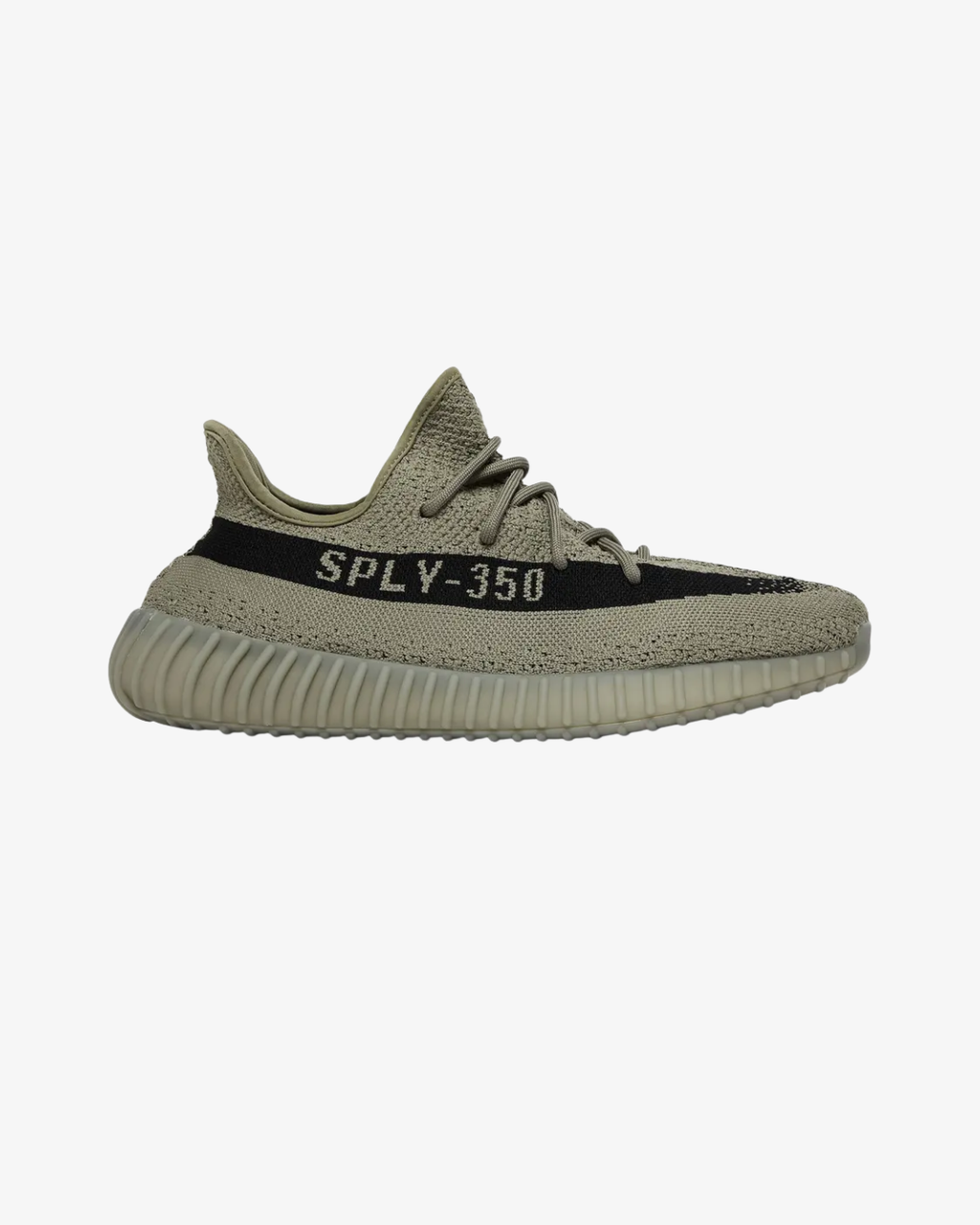 adidas Yeezy Boost 350 V2 ‘Granite’