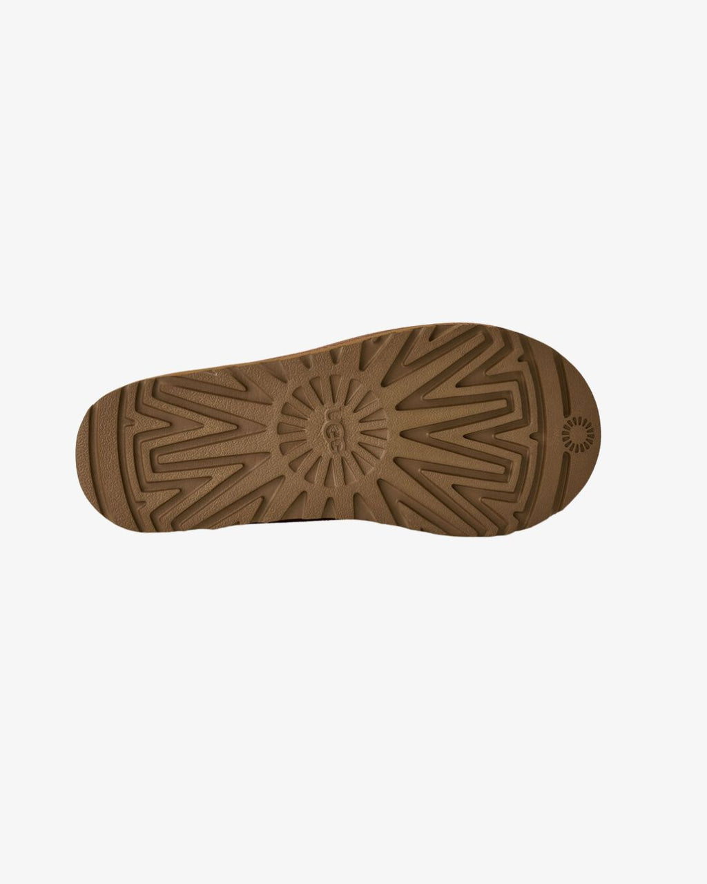 UGG Tasman II Slip-On