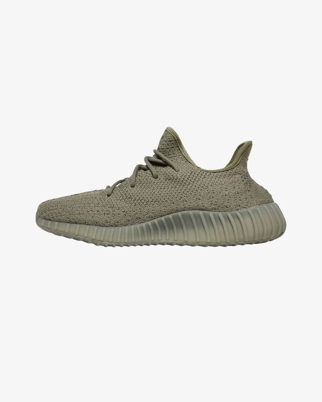 adidas Yeezy Boost 350 V2 ‘Granite’