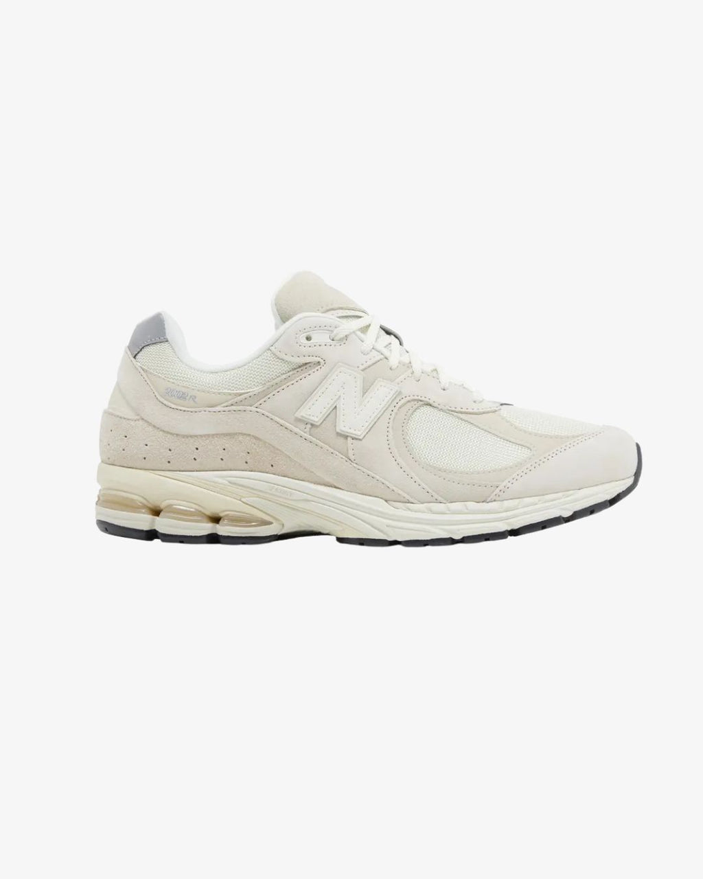 New Balance 2002R 'Calm Taupe'