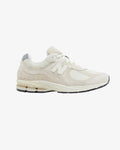 New Balance 2002R 'Calm Taupe'