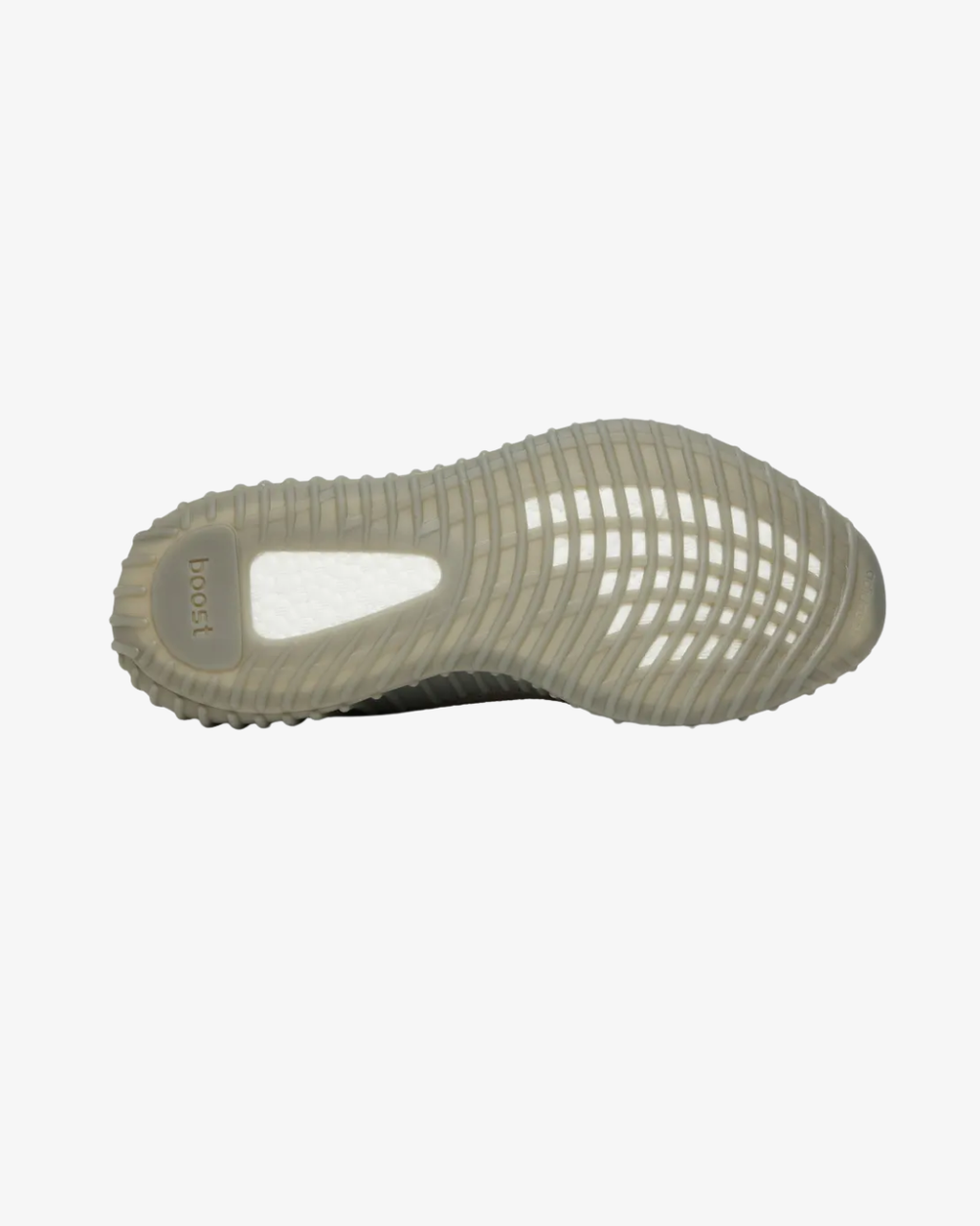 adidas Yeezy Boost 350 V2 ‘Granite’