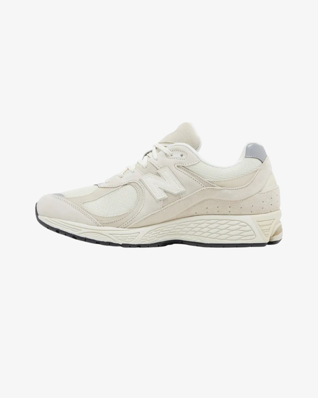 New Balance 2002R 'Calm Taupe'