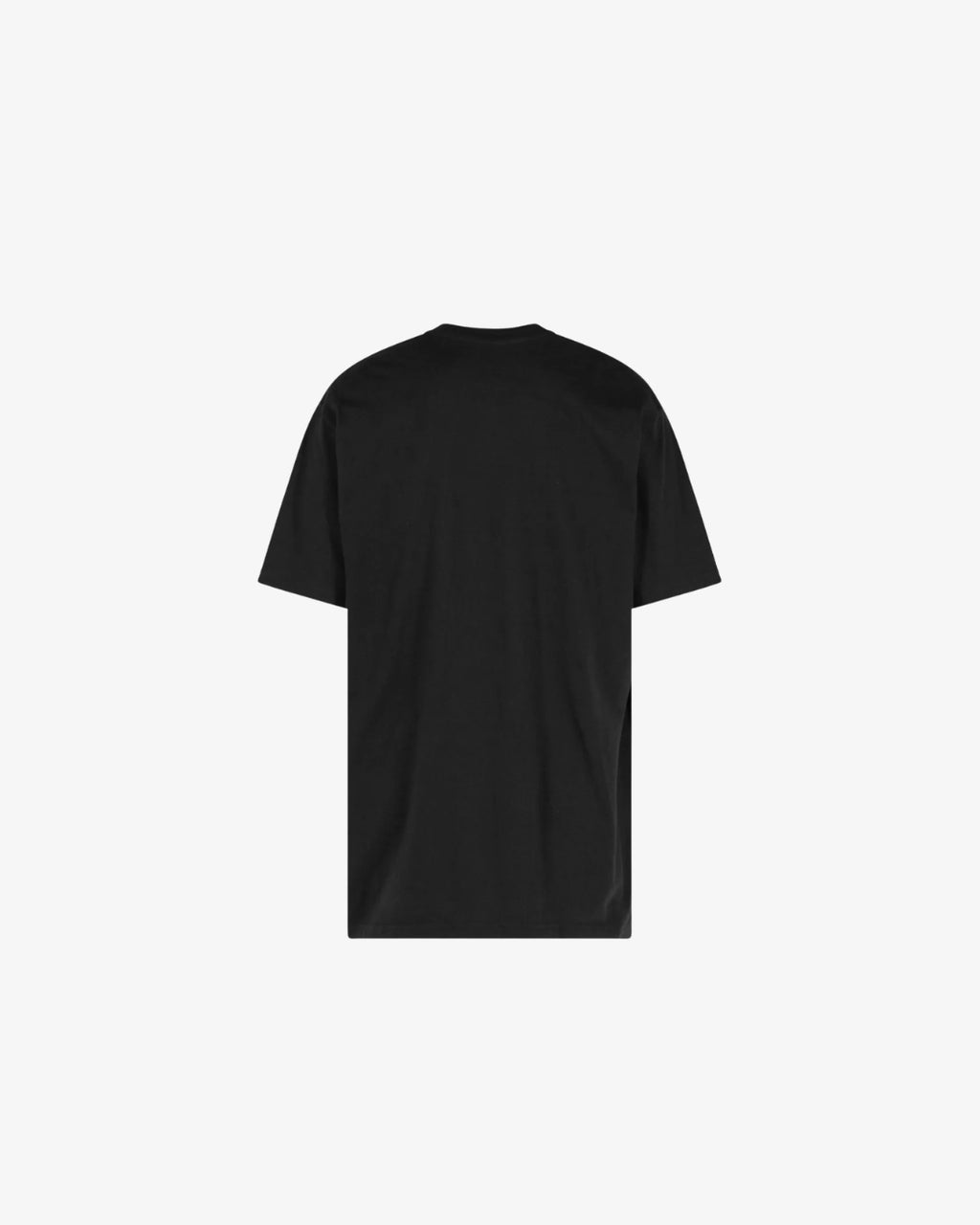 T-shirt Supreme "Stencil"