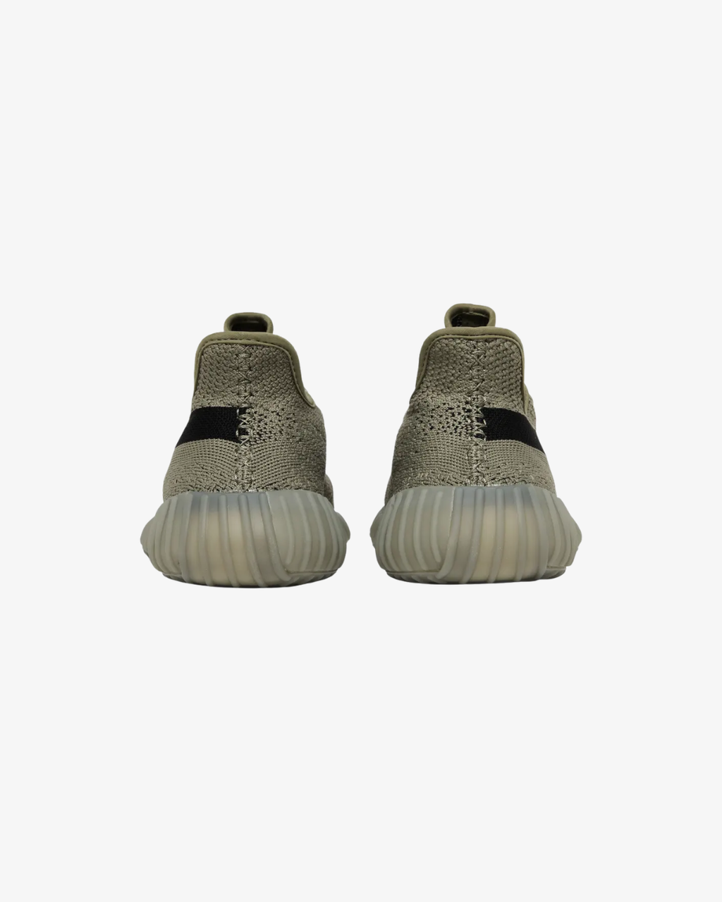 adidas Yeezy Boost 350 V2 ‘Granite’