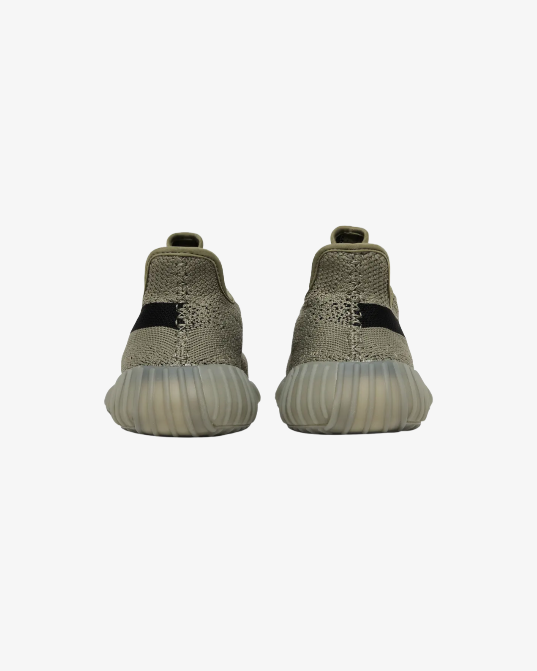 adidas Yeezy Boost 350 V2 ‘Granite’