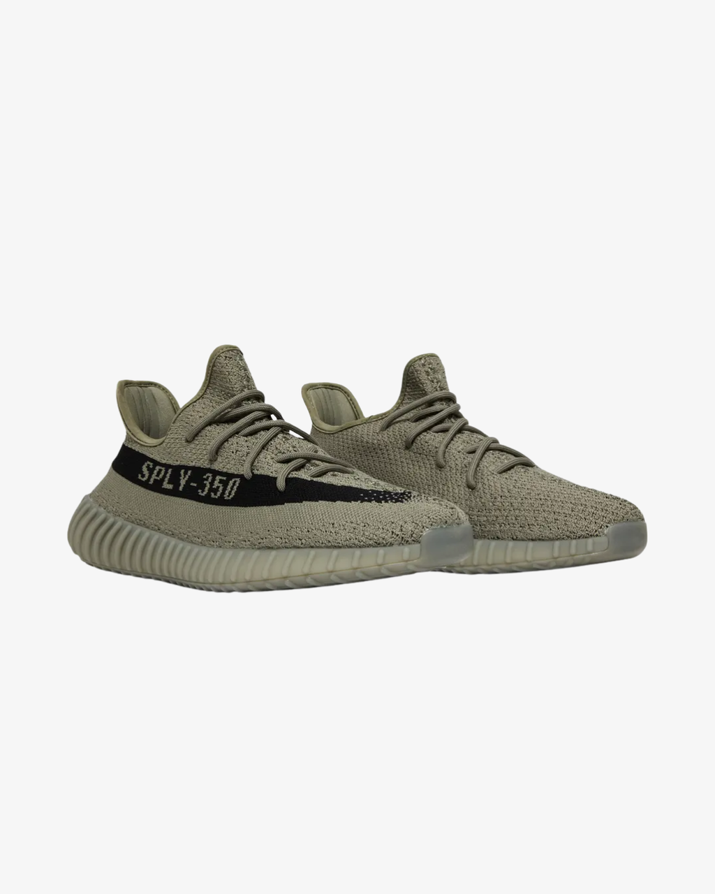 adidas Yeezy Boost 350 V2 ‘Granite’