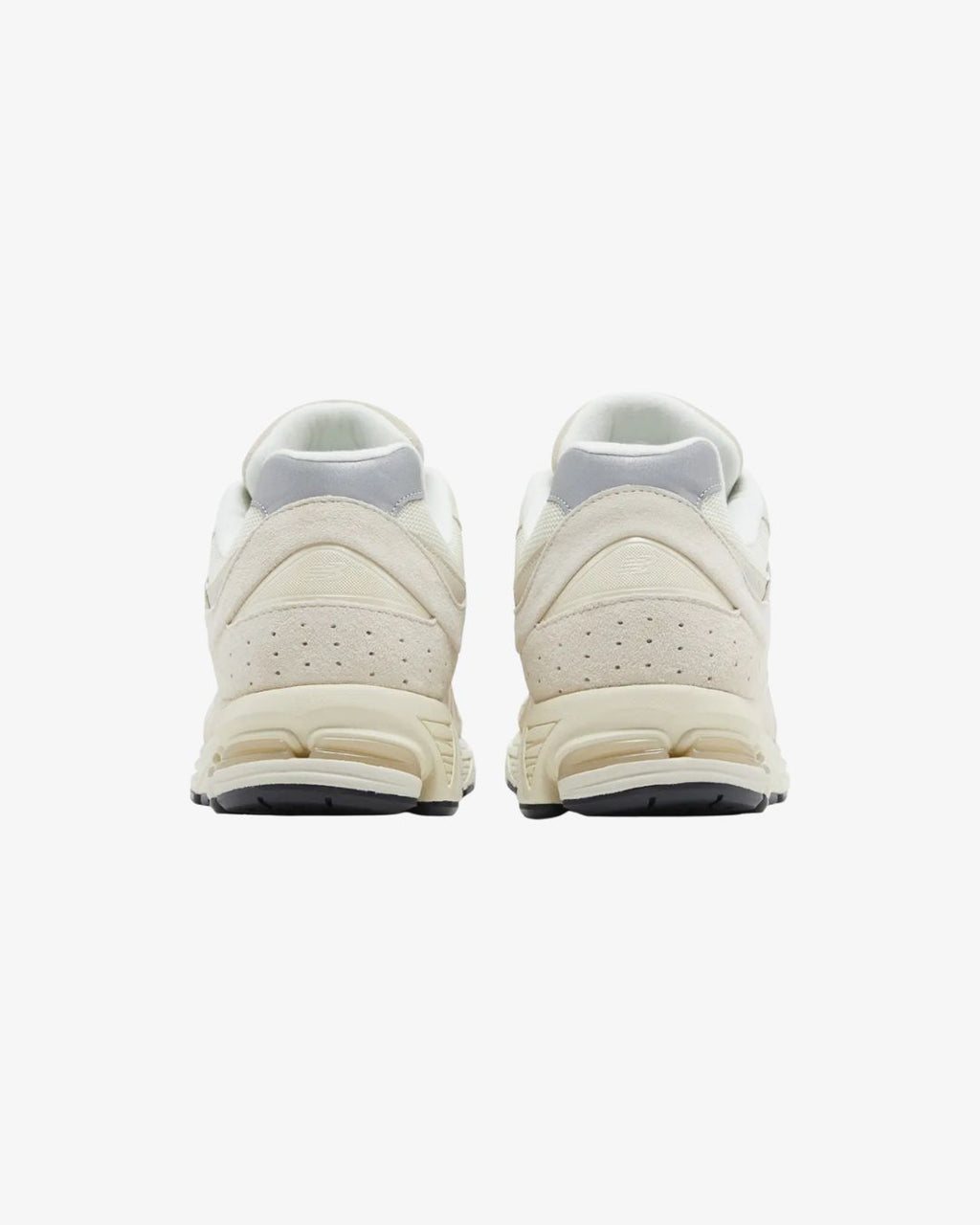 New Balance 2002R 'Calm Taupe'