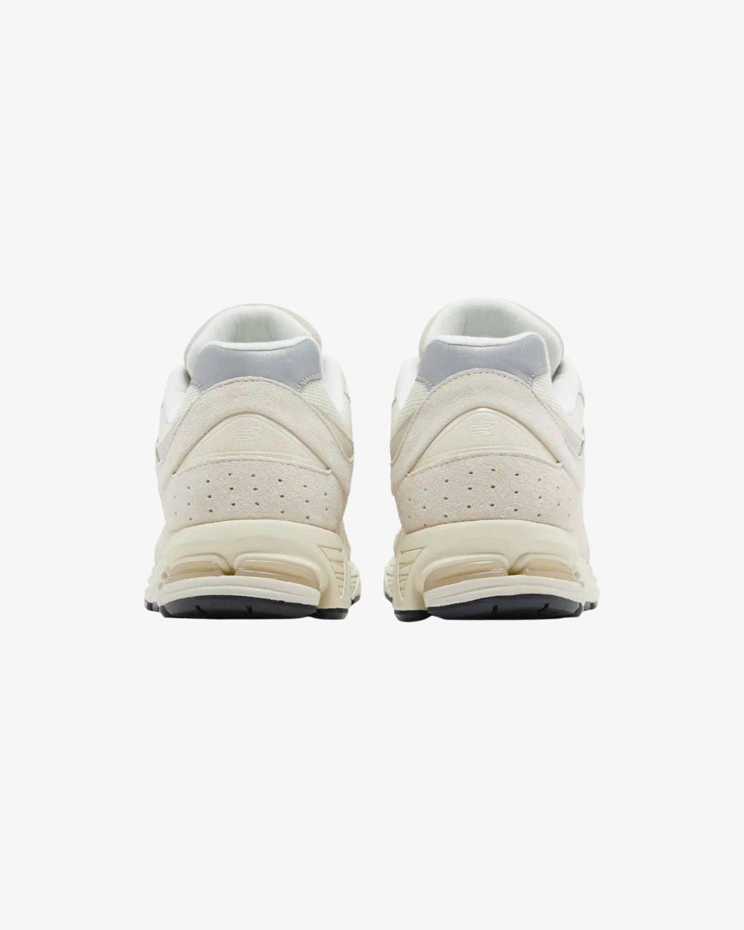 New Balance 2002R 'Calm Taupe'