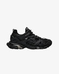 Balenciaga Track.2 Trainer 'Black'