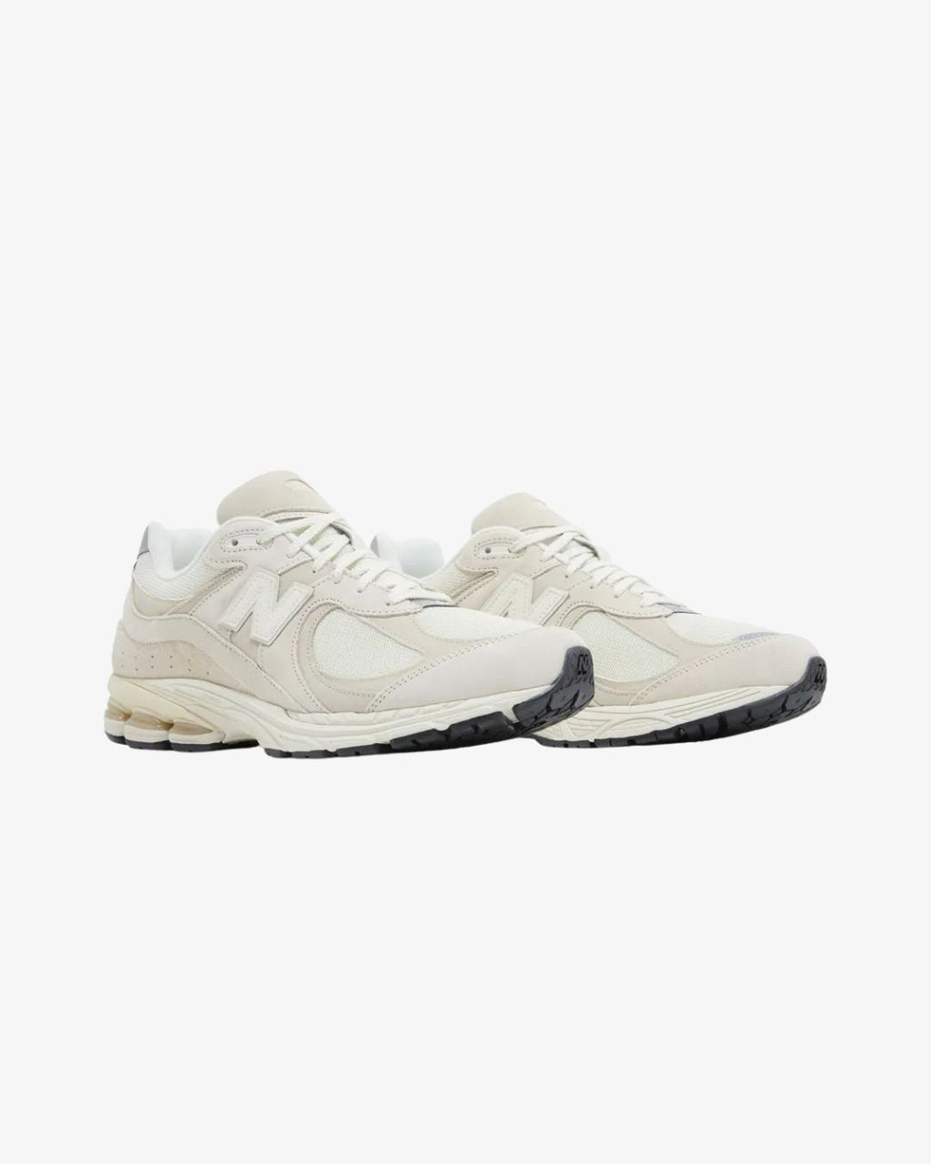 New Balance 2002R 'Calm Taupe'
