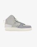 Nike Air Force 1 High PSNY