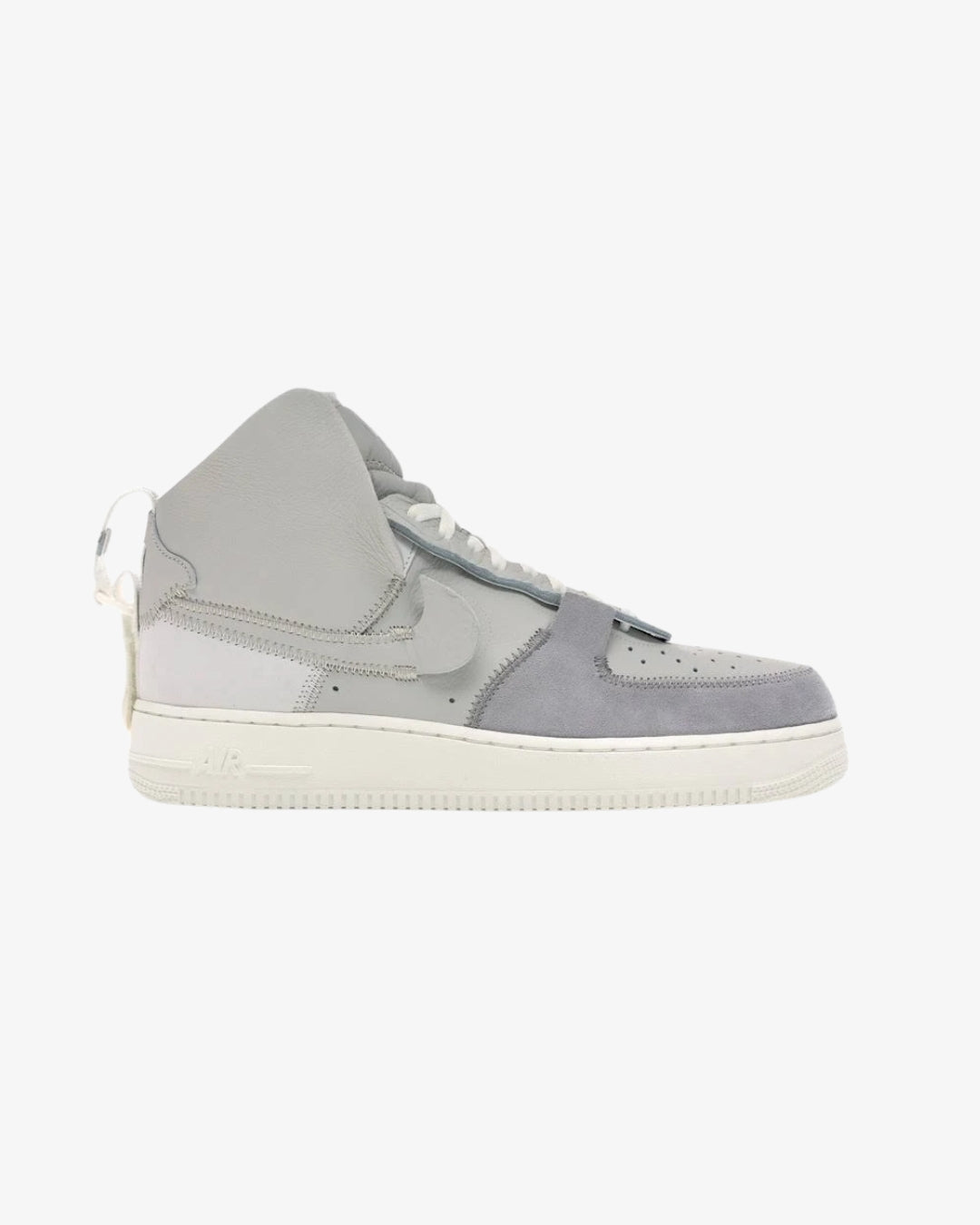 Nike Air Force 1 High PSNY