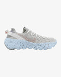Nike Space Hippie 04 'Be True'