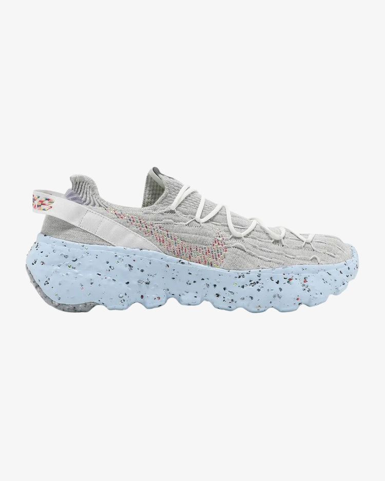 Nike Space Hippie 04 'Be True'