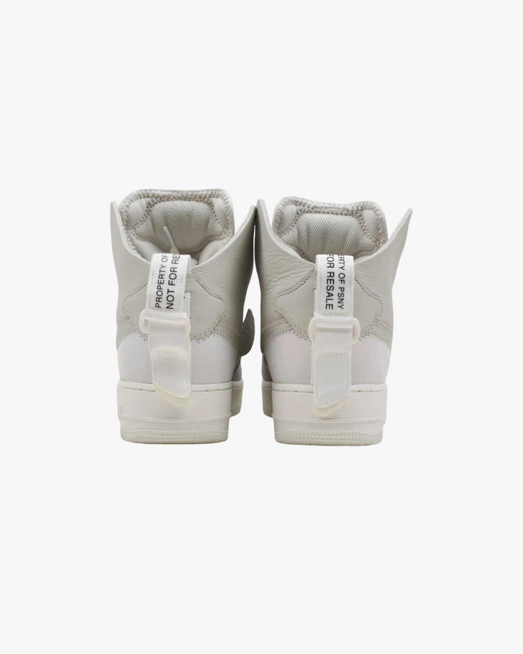 Nike Air Force 1 High PSNY
