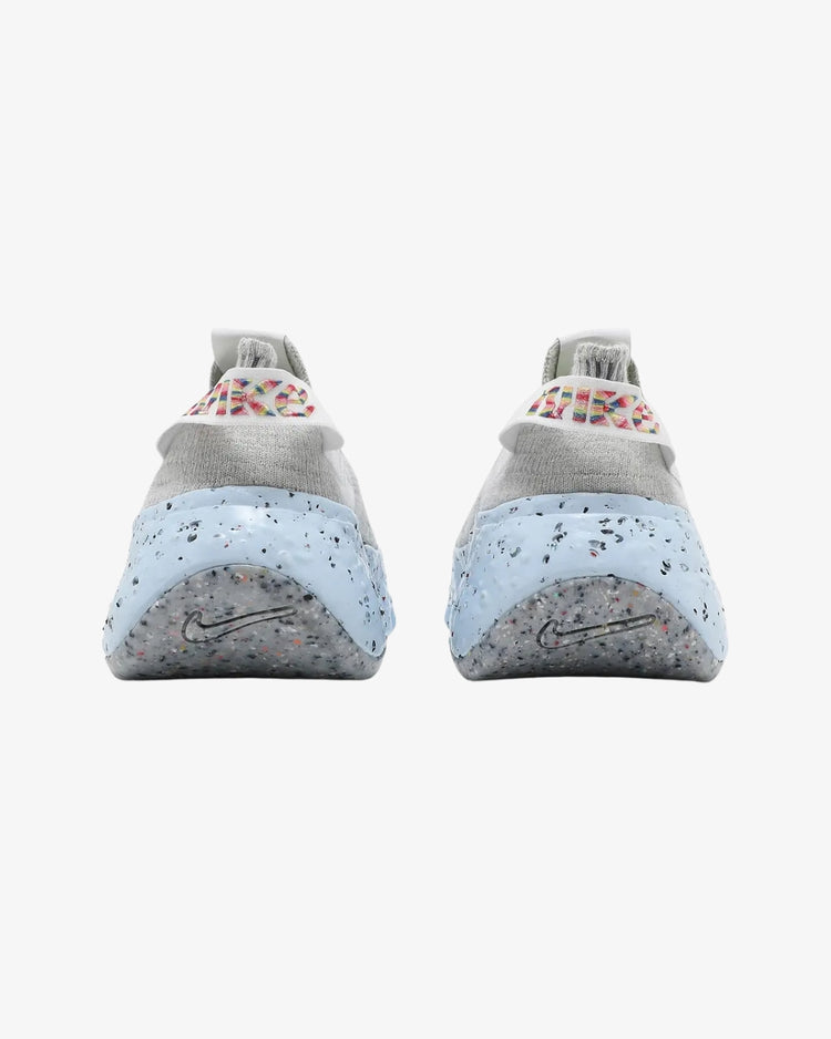 Nike Space Hippie 04 'Be True'