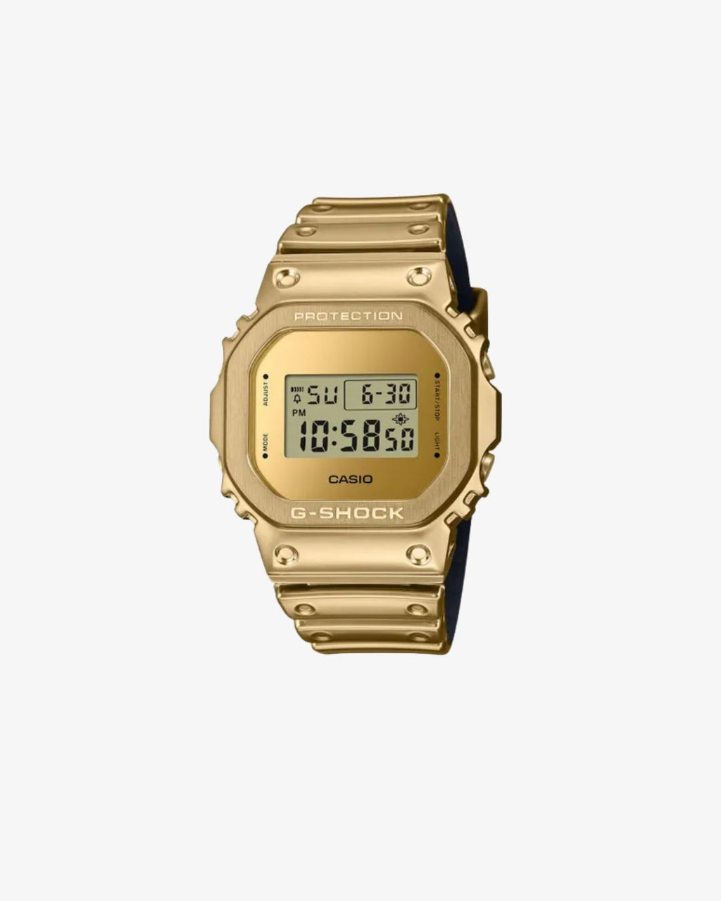 G-Shock GM-5600YMG-9CR