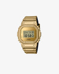 G-Shock GM-5600YMG-9CR