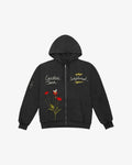 Cactus Jack x NEIGHBORHOOD Carousel Hoodie