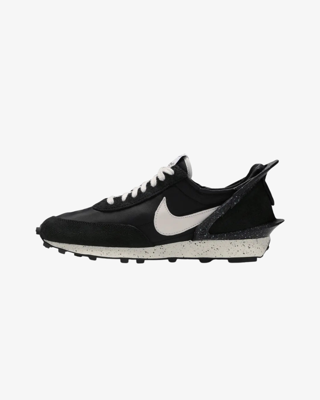 Undercover x Nike Daybreak 'Black'