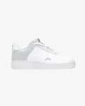 A-Cold-Wall* x Nike Air Force 1 Low 'White'