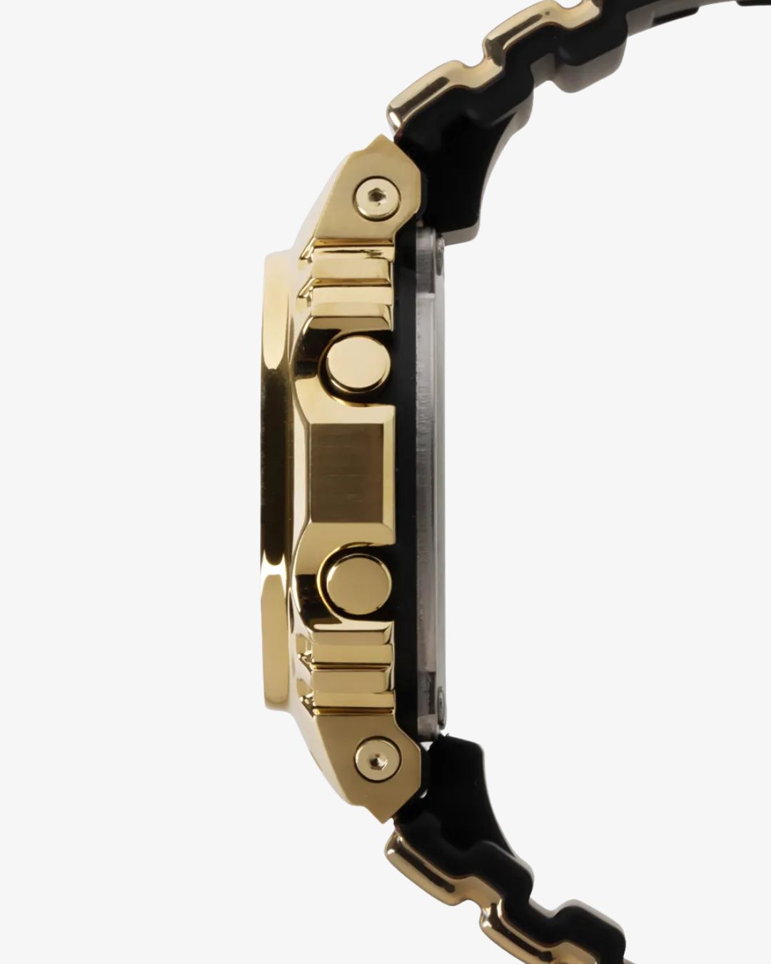 G-Shock GM-5600YMG-9CR