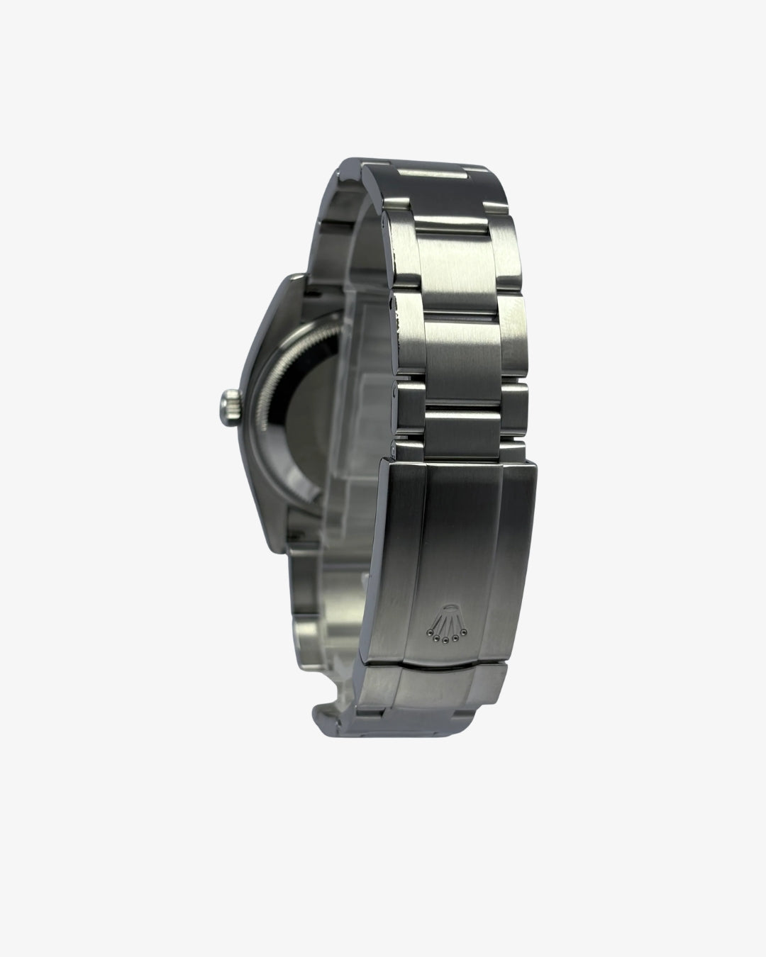 Reloj Rolex Air-King 34 Automático 114234