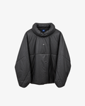 Yeezy Gap Engineered by Balenciaga Mock Neck Pullover