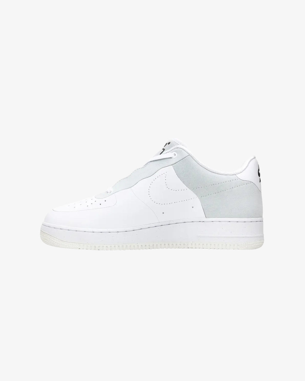 A-Cold-Wall* x Nike Air Force 1 Low 'White'