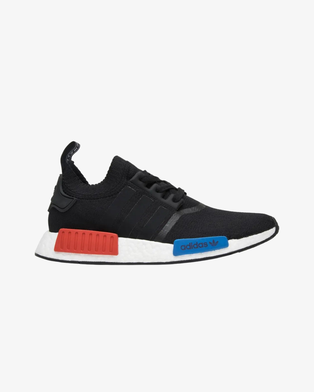 adidas NMD_R1 PK 'OG' 2017