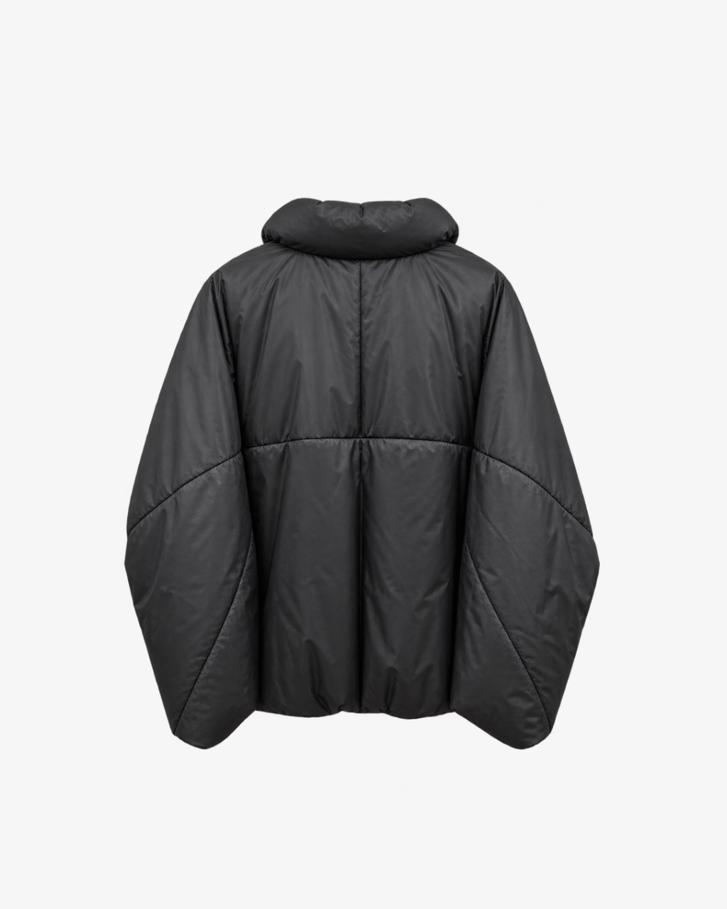 Yeezy Gap Engineered by Balenciaga Mock Neck Pullover