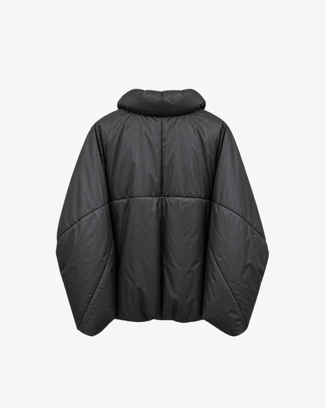 Yeezy Gap Engineered by Balenciaga Mock Neck Pullover