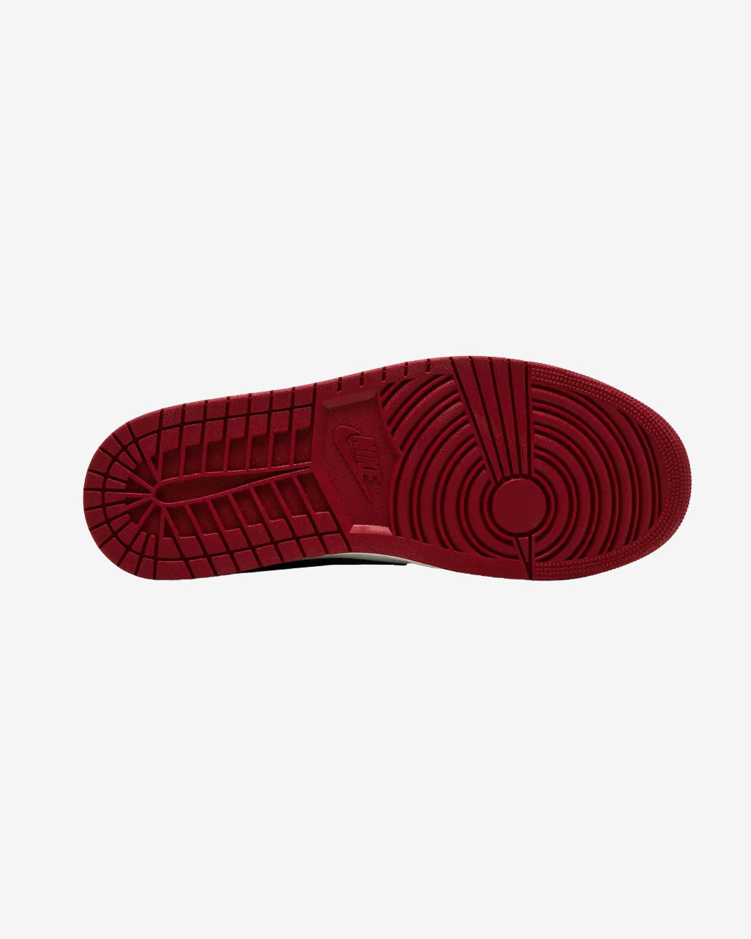 Air Jordan 1 Retro Low OG "Chicago"